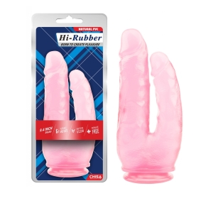 9.4 Inch Dildo-Pink, CN711921806 / 0959