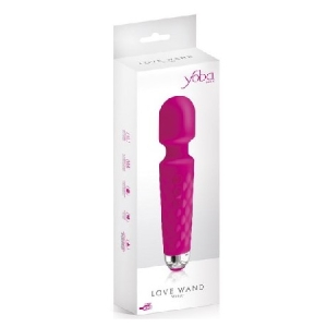 Klitoralni Usb masazer, 5310500050/ 5935