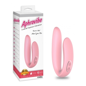 Yours And Mine Sync Fun Vibrator za parove, CN530735936