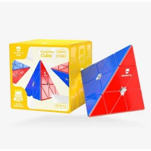 Gan monster go pyraminx, 1476