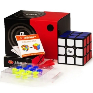 YJ MGC V2 kocka, 1490