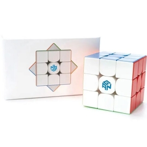 Gan 11 air kocka, 1480