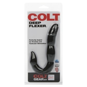 COLT Deep Flexer, 13209 / 8019