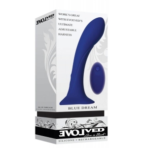 Blue Dream, EVOLV00028/ 6225