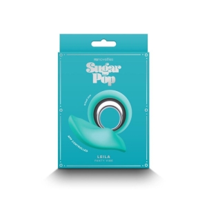 Sugar Pop - Leila - Teal, 281076