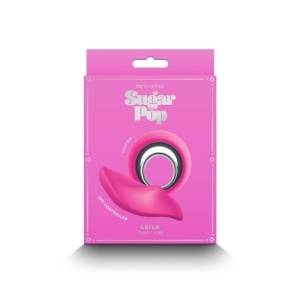 Sugar Pop - Leila - Pink, 281075