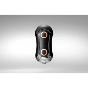 Flip Orb Strong Orange Crash, TENGA00149 / 7108