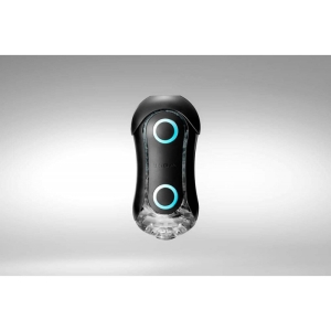 Flip Orb Strong Blue Rush, TENGA00148 / 7109