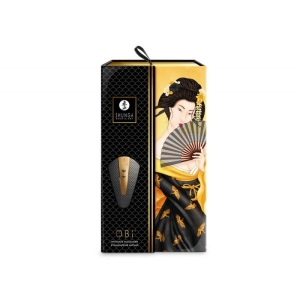 OBI BLACK, SHUNGA0216 / 8150