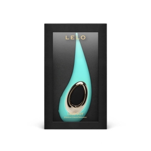 Dot Aqua, LELO008915 / 8175