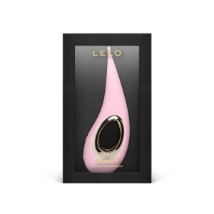 Dot Pink, LELO008892 / 8176