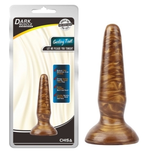 Gosling Todt Gold, 711490113