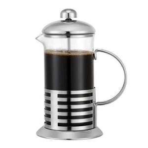 Zilan french presa za kafu i čaj (ZLN2515)