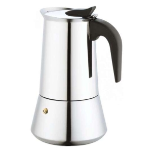 Kinghoff aparat za espresso, 9 šoljica (KH1046)