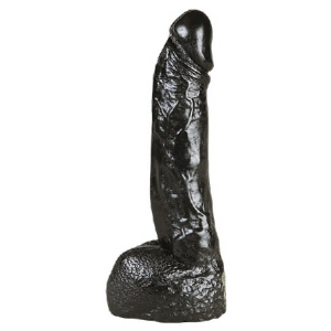 RM All Black, 580230