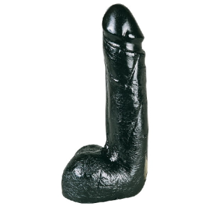 RM All Black 2, 580224