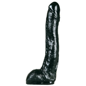 RM All Black 4, 580232