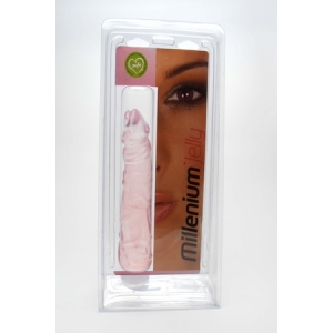 RM Millenium Pink L, 580137