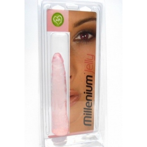 RM Millenium Pink S, 580128