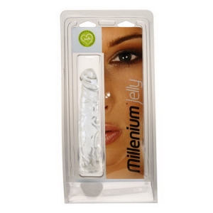 RM Millenium White L, 580136