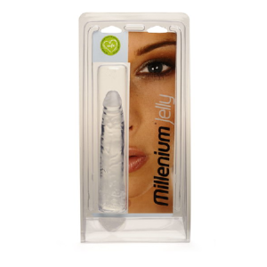 RM Millenium White S, 580127