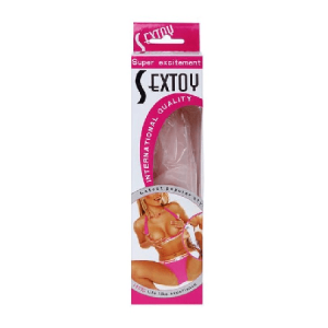 RM Sextoy 1, 7001