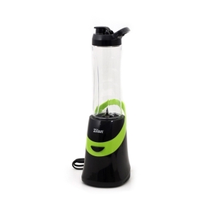 Zilan blender sa sportskom čašom, 350W (ZLN0511)