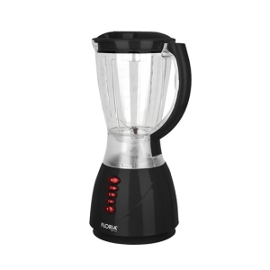 Zilan blender sa funkcijom mlina (ZLN3080)