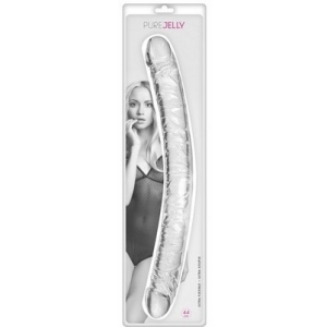 Double Dong Cristal Clear, 5701352130