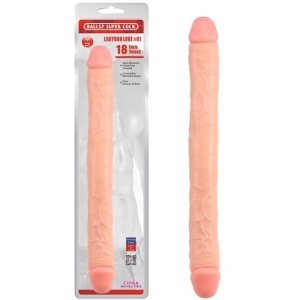 Ladybro Love 46 cm, 471905684