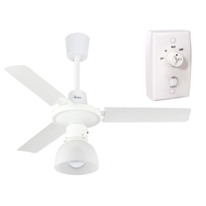 Ardes plafonski luster ventilator (AR5A120L)