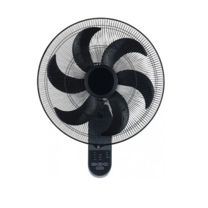 Estia zidni ventilator sa tajmerom (ES06-21177)