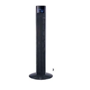 Estia stubni ventilator sa daljinskim upravljačem (ES06-21580)