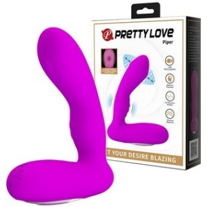 Pretty Love Piper, 40111