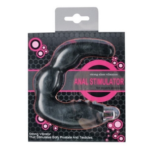 VB Anal Stimulator, 530002