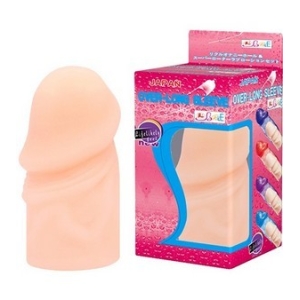 Penis produzetak, 10024