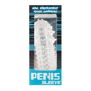 Penis Sleeve, 530007