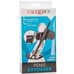 Penis Extender, 13460