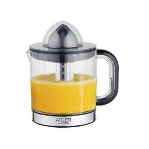 Adler citrus cediljka za sok (AD4012)