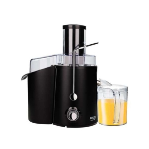Adler sokovnik, 1000W (AD4127)