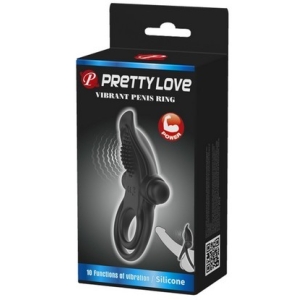 VIB Pretty Love Delphin, 530410