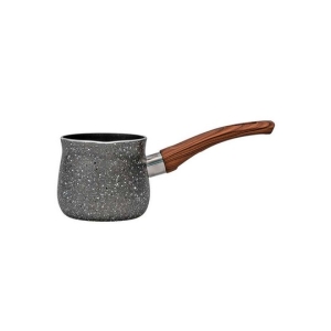 Estia džezva za kafu, 300ml (ES01-4743)