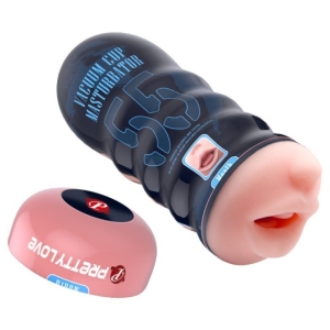 Vacuum Cup Mouth, 900582