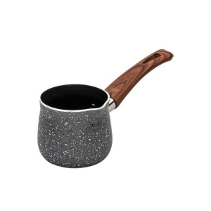 Estia džezva za kafu, 430ml (ES01-4750)