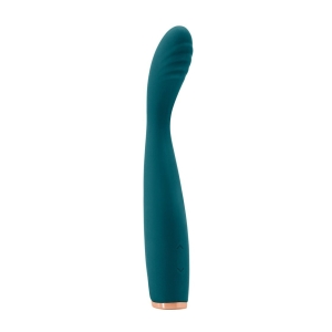 Lille Vibrator, 18022