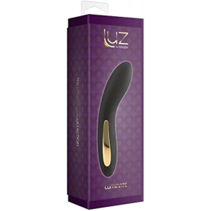 Luminate Vibrator USB, 10231