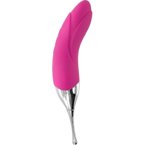 Accuracy Yoba Pink, 570098