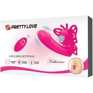 Pretty Love Katherine, 14849