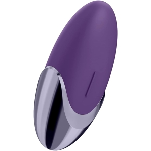 Satisfyer Purple Pleasure, 360079