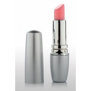 VIB Sticky Vibes, 570002